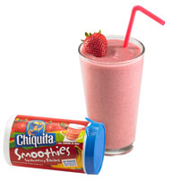 <b>What’s in Your Fruit Smoothie?</b>“></td><td><p>(<a href=